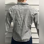 True Grit Light Denim shirt Photo 1