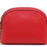 Anne Klein  Dome Crossbody Bag Photo 12
