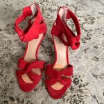 Vince Camuto So DRESSY 🌹🌹SEXY🔥🔥sandals ❤️ Photo 2