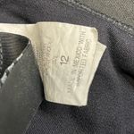 La Blanca Women's  Halter Bandeau Sweetheart Black Swimsuit Size 12 EUC #2231 Photo 7