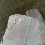 Free People NWT  New Frontier Western Boot -37‎ US 7 Photo 7