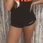 Hooters Outfit Black Photo 0