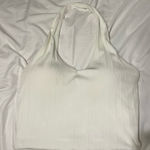 Klassy Network  Top Halter Photo 0