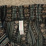 Xhilaration Xhileration Boho Pants Photo 2