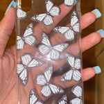 Apple iPhone XR Case Photo 0