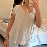 Aerie Soft And Sexy  T Photo 0