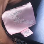 Romeo + Juliet Couture  Sequins Mini dress Photo 5