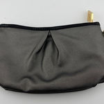 MZ Wallace  Coin Purse in Grey Photo 0