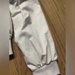 Nike  jacket small Photo 2