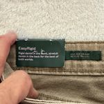 Wild Fable Light Brown Distressed Jeans Photo 9