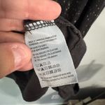 American Eagle  Outfitters Soft & Sexy Tank Top Women’s Size Medium Paint Splatter Photo 3