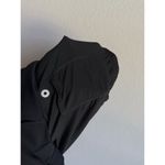 Baleaf  Athletic Skort Golf Tennis Pickleball Built In Short Active Womens Size S Photo 10