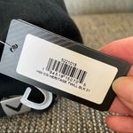 Callaway NWT Heritage Twill Hat Black Autographed by Paula Reto Photo 7