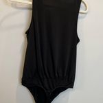 EXPRESS Bodysuit Photo 1