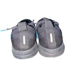 Vessi Cityscape Classic shoes. Black Size 8 Photo 2