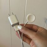 Apple Watch Series 5 Photo 5