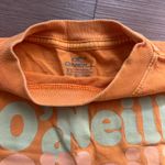 O'Neill  Top Crop Photo 1