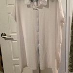 White Button Photo 1