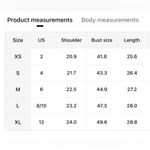 PacSun Los Angeles XL Unisex Mens Women’s Gray Crewneck Sweatshirt Size X Large NEW Photo 2