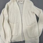 Abercrombie & Fitch  Cardigan Photo 1