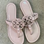 Tory Burch Miller Sandal Photo 0