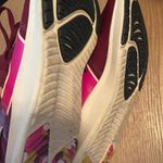 New Balance Tennis Shoes Photo 3