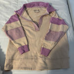 We The Free sweatshirt Photo 0