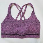 Lululemon Energy Bra 6 Photo 0