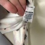 MONROW Kaleidoscope Tie Photo 1