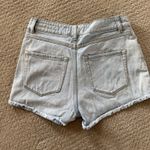 Bullhead Denim Co  Denim Shorts Photo 1
