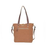 Myra Bag Photo 2
