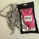 Golden Goose superstars Photo 8