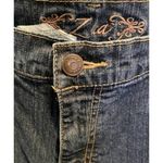 ZENA  Vintage Bootcut Jeans Size 14 Photo 1