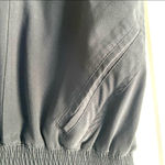 prAna   crop capri pants Photo 4