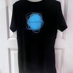 MPG Sport Canyon Ranch MPG T-Shirt  Photo 0