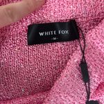 White Fox Boutique White Fox Set Photo 4