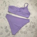 Lavender One Photo 3