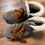 Sorel  Women’s Boots Waterproof Photo 0