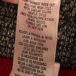 Disney Womens xl Mickey Mouse onesie Photo 5