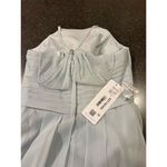 Azazie GINGER SIZE XS Photo 7