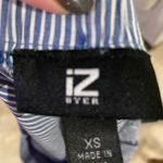 Iz Byer Off Shoulder Top Photo 2