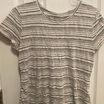 Boutique Shirt Photo 0