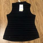 Lululemon Pack It Down 700-Down-Fill Vest New With Tags Photo 4
