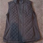 Maurice's Maurice’s purple vest Photo 0