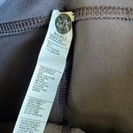 Vimmia Shadow 7/8 Leggings Photo 5