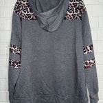 SheIn Curve 2XL women’s hoodie ✨ EUC Photo 6