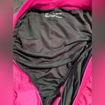 Under Armour  Women's Loose Heatgear Fly By 2.0 Running Shorts Size 2X NWT Photo 2