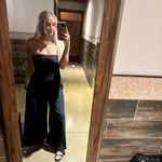 Free People  sold out jumper S Photo 8