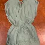 These Three Boutique Romper Photo 1