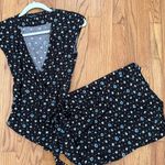 J.Crew Easy Wrap Sun Dress Photo 2